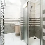Pivovar 게스트하우스 프라차티체