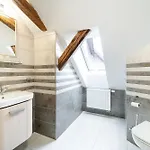 Pivovar 3*