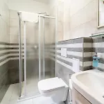 Pivovar 게스트하우스 프라차티체
