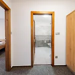 Pivovar 게스트하우스 3*