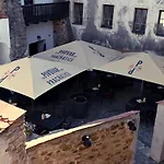 Pivovar
