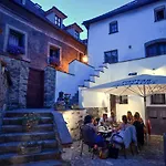 Pivovar 3*
