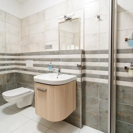 Pivovar 3* Prachatice