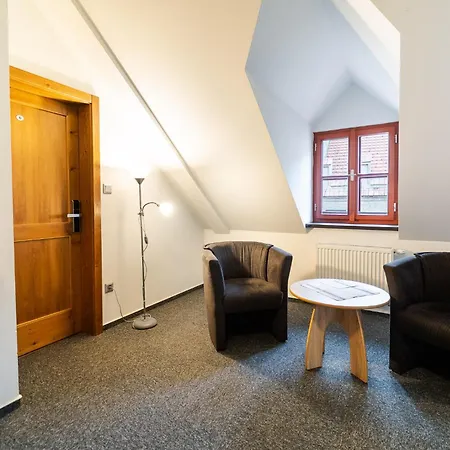 Pivovar 3*