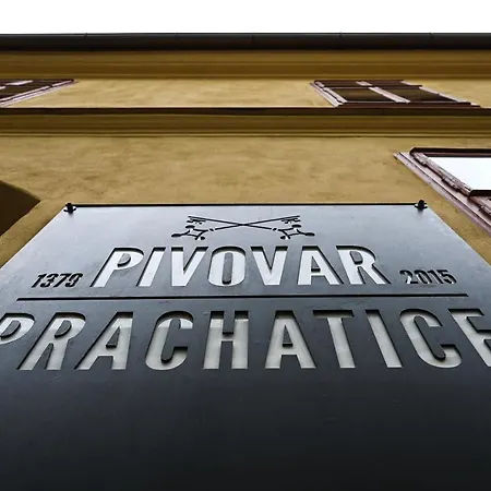 Pivovar