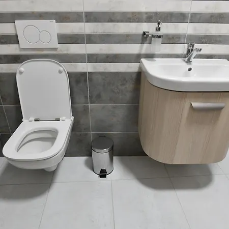 Penzion Pivovar