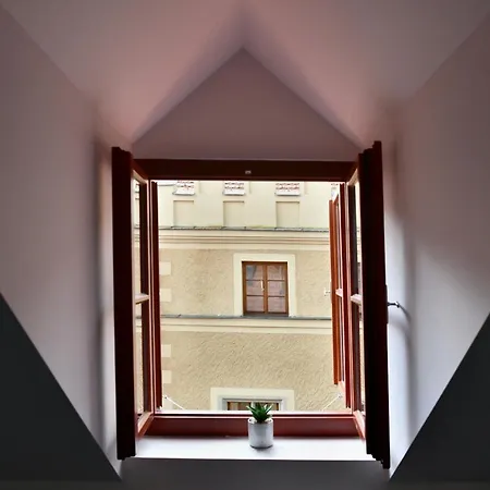 Pivovar Prachatice