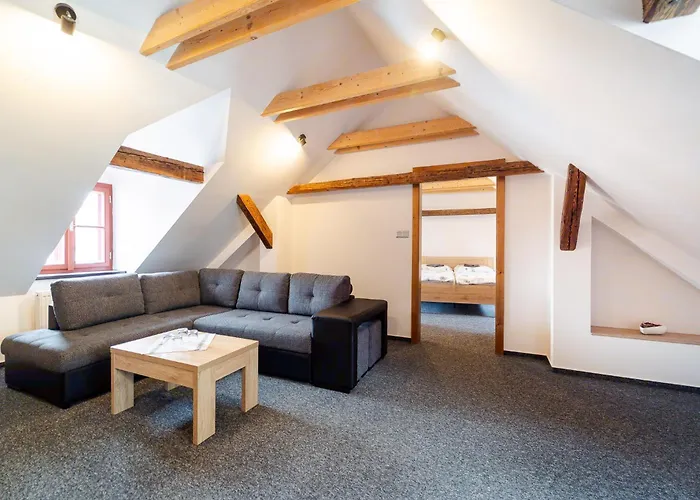 Pivovar Konukevi 3*