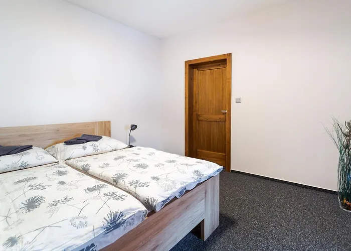 Pivovar Konukevi 3*